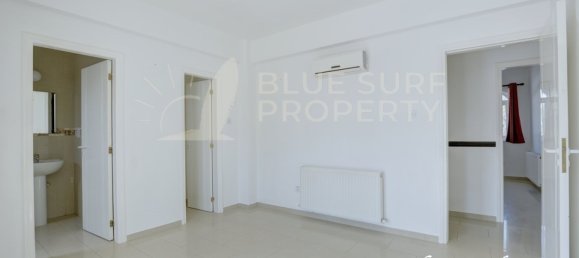 Duplex T4 em Ayia Napa, Cyprus N.º 9207 10