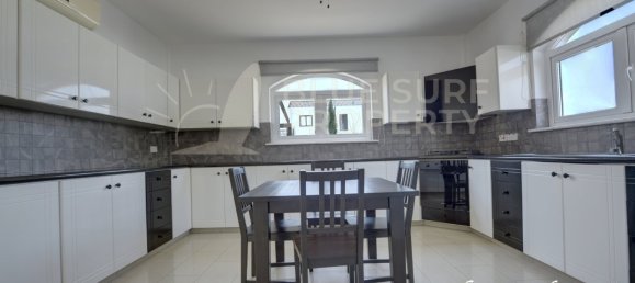 Duplex T4 em Ayia Napa, Cyprus N.º 9207 7