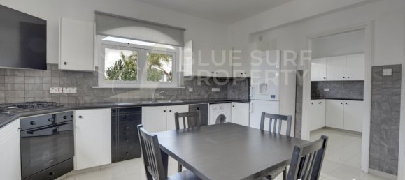 Duplex T4 em Ayia Napa, Cyprus N.º 9207 6