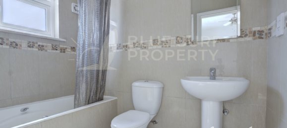 Duplex T4 em Ayia Napa, Cyprus N.º 9207 11