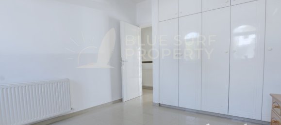 Duplex T4 em Ayia Napa, Cyprus N.º 9207 13