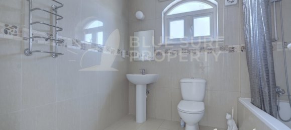 Duplex T4 em Ayia Napa, Cyprus N.º 9207 16