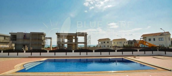 Duplex T4 em Ayia Napa, Cyprus N.º 9207 19