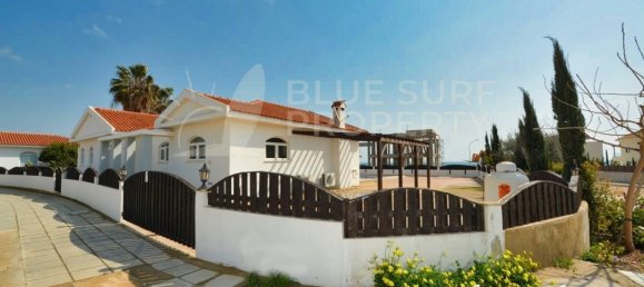 Duplex T4 em Ayia Napa, Cyprus N.º 9207 23