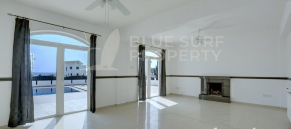 Duplex T4 em Ayia Napa, Cyprus N.º 9207 3