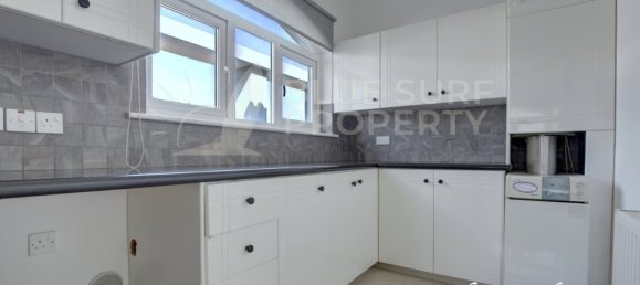 Duplex T4 em Ayia Napa, Cyprus N.º 9207 8