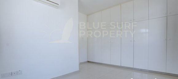 Duplex T4 em Ayia Napa, Cyprus N.º 9207 12
