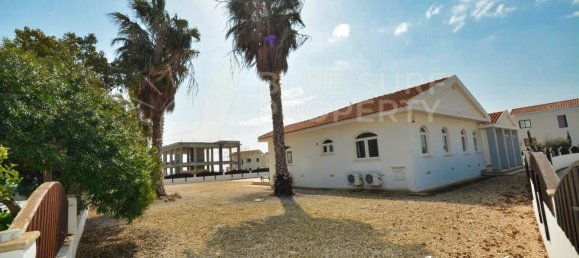 Duplex T4 em Ayia Napa, Cyprus N.º 9207 21