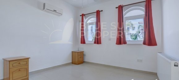 Duplex T4 em Ayia Napa, Cyprus N.º 9207 15
