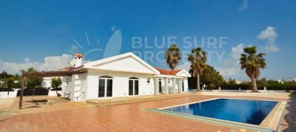 Duplex T4 em Ayia Napa, Cyprus N.º 9207 2