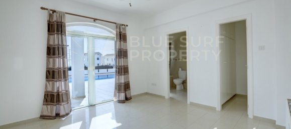 Duplex T4 em Ayia Napa, Cyprus N.º 9207 9