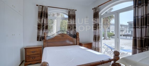 Duplex T4 em Ayia Napa, Cyprus N.º 9207 18