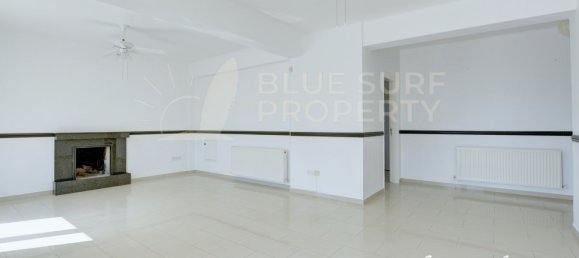 Duplex T4 em Ayia Napa, Cyprus N.º 9207 4