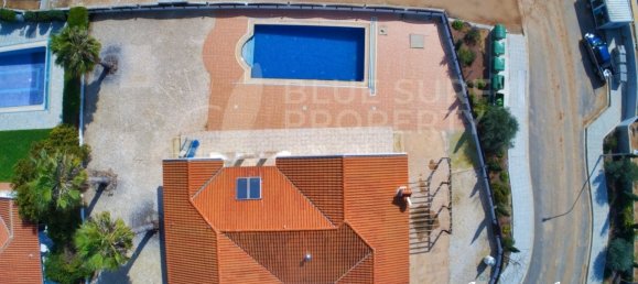 Duplex T4 em Ayia Napa, Cyprus N.º 9207 27