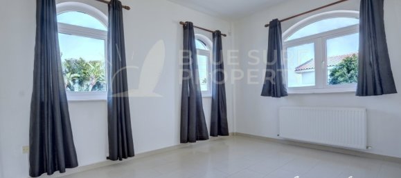 Duplex T4 em Ayia Napa, Cyprus N.º 9207 14