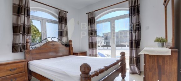 Duplex T4 em Ayia Napa, Cyprus N.º 9207 17