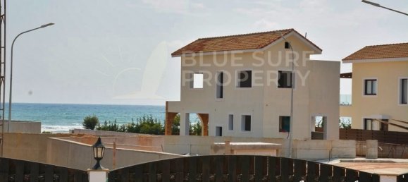 Duplex T4 em Ayia Napa, Cyprus N.º 9207 26