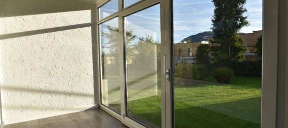 1 Schlafzimmer Wohnung in Altmünster, Austria, Nr. 242806 4