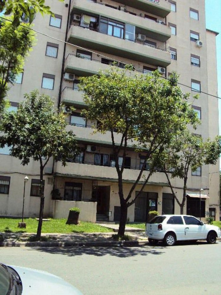3 chambres Appartement à Buenos Aires, Argentina No. 65717