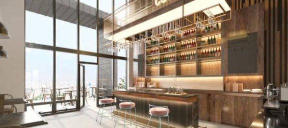 3m² Building in Bellaria Igea Marina, Italy No. 175064 4