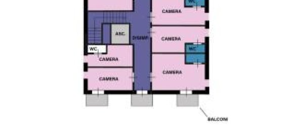 3m² Building in Bellaria Igea Marina, Italy No. 175064 9