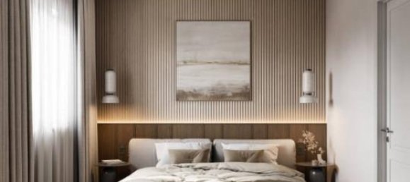 3m² Building in Bellaria Igea Marina, Italy No. 175064 3