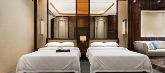 3m² Building in Bellaria Igea Marina, Italy No. 175064 2