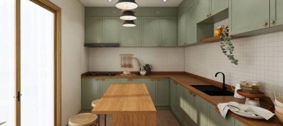 3m² Building in Bellaria Igea Marina, Italy No. 175064 5