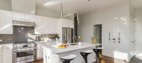 3m² Building in Bellaria Igea Marina, Italy No. 175064 6