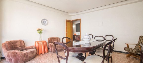 Apartamento T4 em Alicante, Spain N.º 157827 26