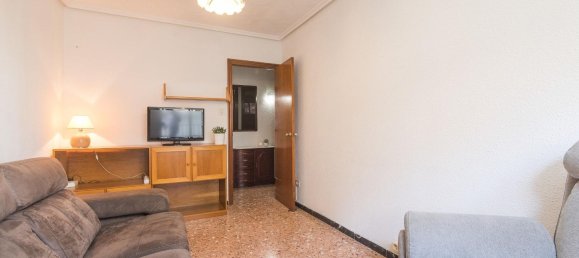 Apartamento T4 em Alicante, Spain N.º 157827 34