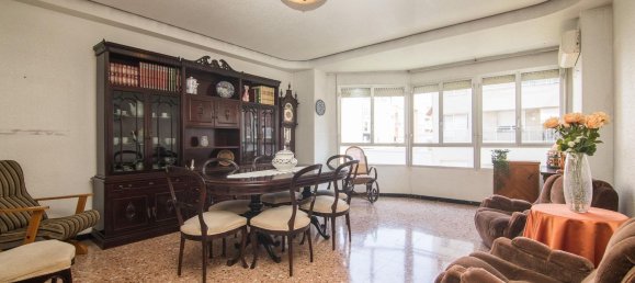 Apartamento T4 em Alicante, Spain N.º 157827 24