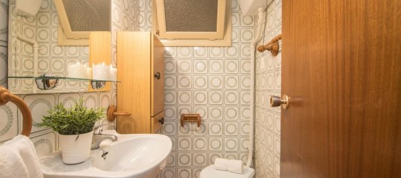 Apartamento T4 em Alicante, Spain N.º 157827 18