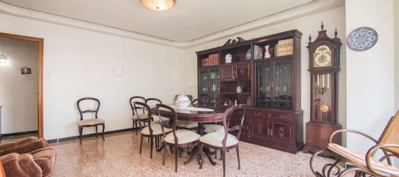 Apartamento T4 em Alicante, Spain N.º 157827 28