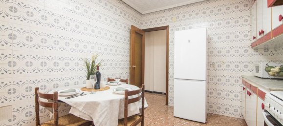 Apartamento T4 em Alicante, Spain N.º 157827 5