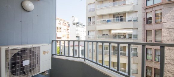Apartamento T4 em Alicante, Spain N.º 157827 32