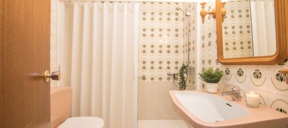 Apartamento T4 em Alicante, Spain N.º 157827 11