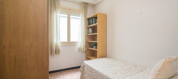 Apartamento T4 em Alicante, Spain N.º 157827 39