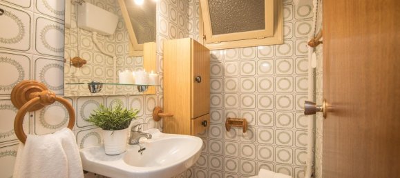 Apartamento T4 em Alicante, Spain N.º 157827 19