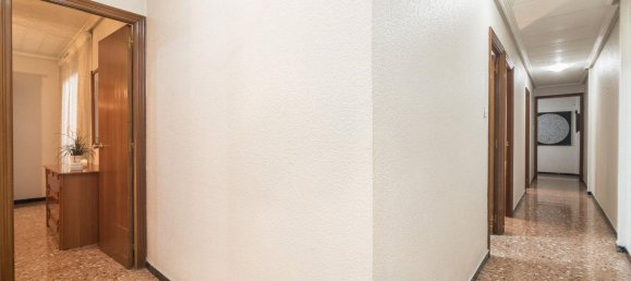 Apartamento T4 em Alicante, Spain N.º 157827 13