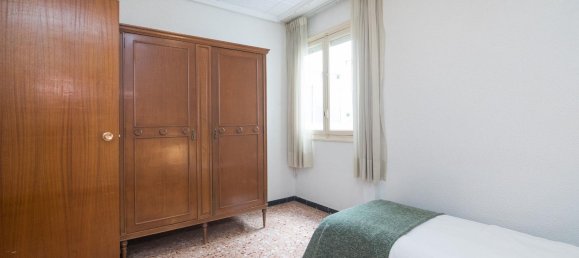 Apartamento T4 em Alicante, Spain N.º 157827 37