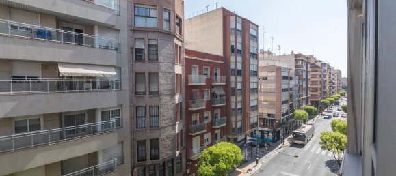 Apartamento T4 em Alicante, Spain N.º 157827 23