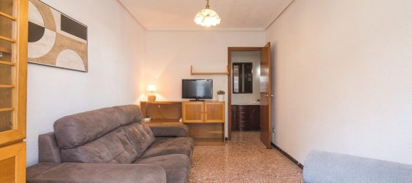 Apartamento T4 em Alicante, Spain N.º 157827 33