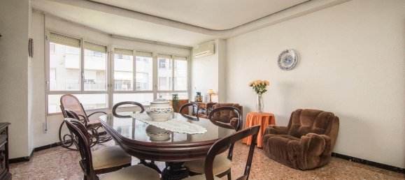 Apartamento T4 em Alicante, Spain N.º 157827 25