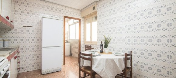 Apartamento T4 em Alicante, Spain N.º 157827 8