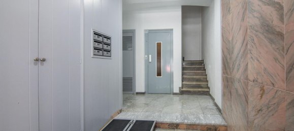 Apartamento T4 em Alicante, Spain N.º 157827 20