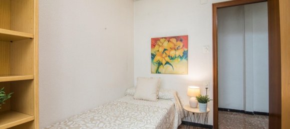 Apartamento T4 em Alicante, Spain N.º 157827 2