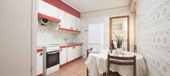 Apartamento T4 em Alicante, Spain N.º 157827 4