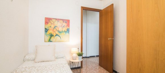 Apartamento T4 em Alicante, Spain N.º 157827 3