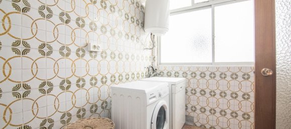 Apartamento T4 em Alicante, Spain N.º 157827 10